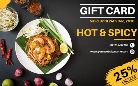 Image result for Gift Card Types