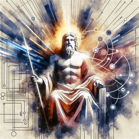 Proverbs 21:30 Artwork | Bible Art