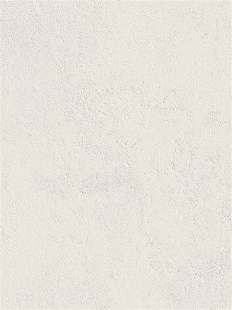 CEMENT MEXICAN - FLOOR TILES