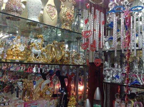 Sadar Bazaar, delhi, India - Top Attractions, Things to Do & Activities ...