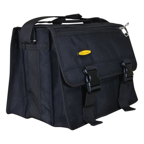 DHARIWAL TOOL BAGS – Dhariwal Bags