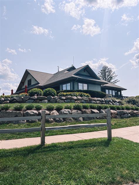 Pleasant View Golf Course - Visit Middleton