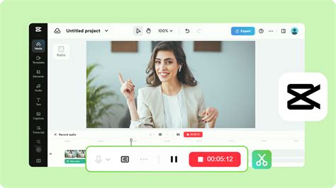 Image result for Sound Recorder PC