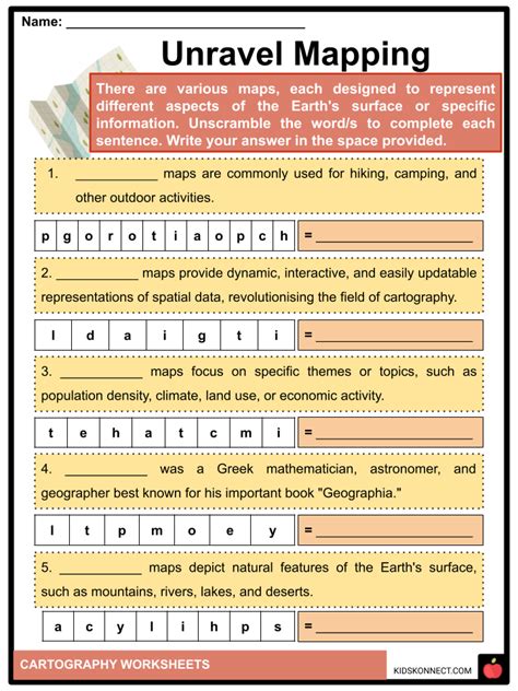 Image result for Learning Cartography