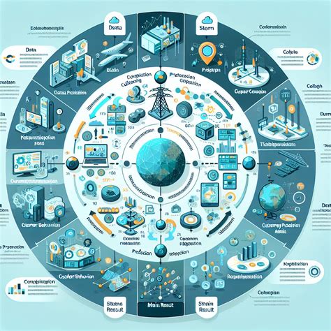 Image result for Telecom Analytics