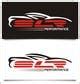 Entry #67 by indraDhe for Logo Re-design: Extreme Motorsports Logo ...