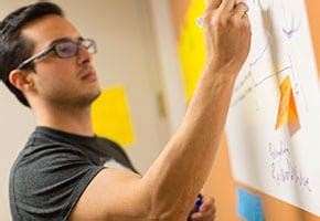 Collaboration Central