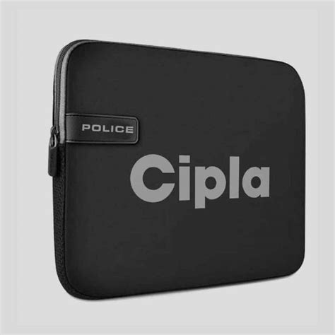 Welcome Kit for New joinee & Employees | Onboarding Kits - Trophykart