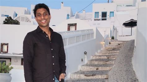 Ankur Jain's net worth: All about the founder and CEO of Bilt Rewards