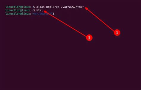 Image result for Only One Command Shrinking