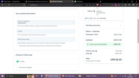 Image result for Busbud Discount Code