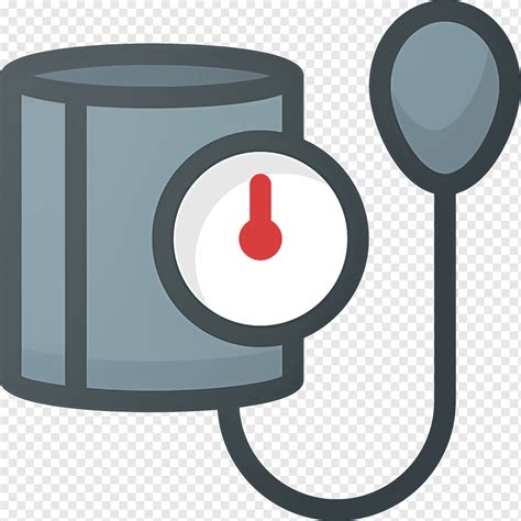 Image result for Spring Boot WebSocket