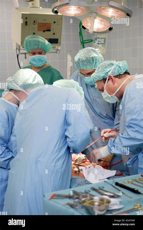 Image result for Pascal OP Surgery