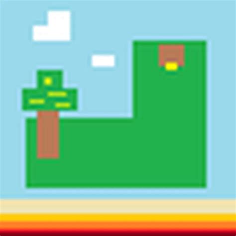 Oneblock + Skyblock Minecraft Map