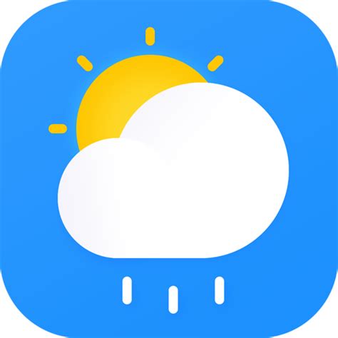 实时天气app下载V3.0.6 安卓版-手机实时天气预报下载西西软件下载
