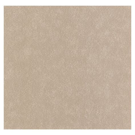 Sellers & Josephson Parisian Suede Wallpaper at Lowes.com
