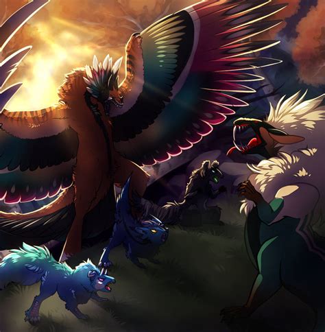 Image result for Thou Shall Not Pass Python