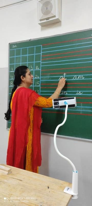 Seshadripuram Public School | Yelahanka New Town, Bengaluru, Karnataka ...