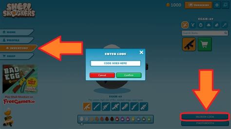 Image result for Shell Shocker Codes 2