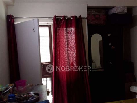 Lal Kuan, Ghaziabad - Map, Pincode, Property Rates, Photos & Reviews 2026