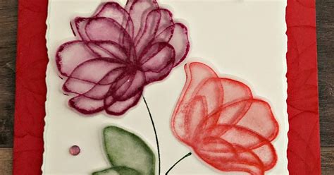 Image result for Paper Designer