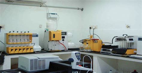 ABS Geno-informatics | Bioinformatics Training, Research & Services in ...