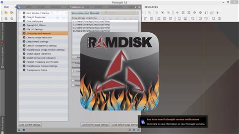 Image result for How to Load PixInsight On a Second Computer