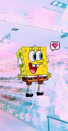 aesthetic meme wallpapers spongebob memes wallpapers wallpaper cave aesthetic meme wallpapers spongebob memes wallpapers wallpaper cave