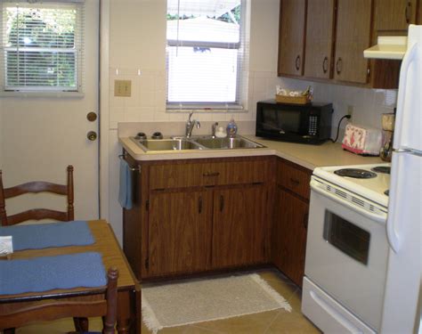 Gallery | Sunshine Christian Homes