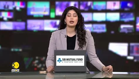 Five Arrested in Germany After Foiled Christmas Market Attack Plot