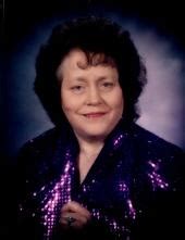 Mona Jean Mullins Kennedy Obituary - 2022 - Shortridge-Ramey Funeral Home