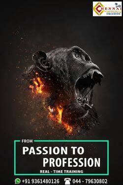 Diploma Animation Course Admission Open In CAC In Broadway - Bachelor ...