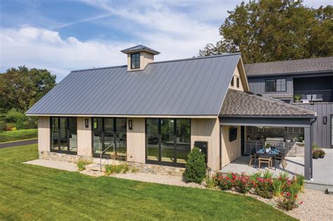Is a Metal Roof Worth It? Pros and Cons | Better Builders