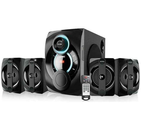 Online Electronics Store with Best Prices | Top Ten Electronics