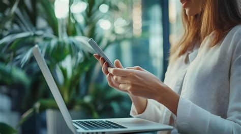 Image result for Text Message Examples