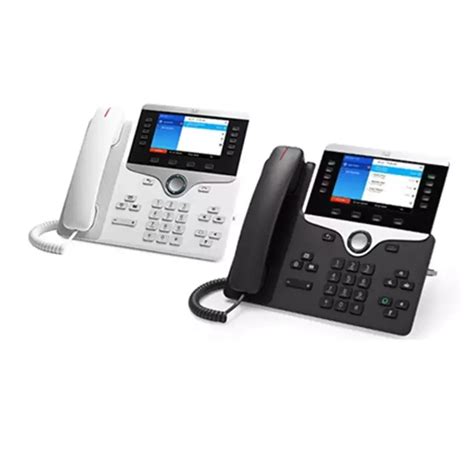 Cisco 7821 Phone 的图像结果