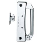 Stainless Steel Corner Handle FA-1709 | TAKIGEN | MISUMI India