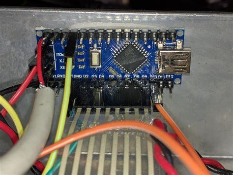 Image result for Top Secret Code Box