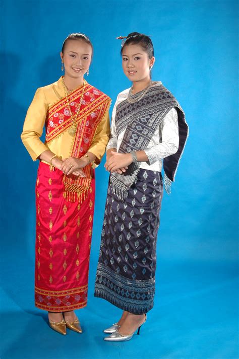 AMBIL SEKARANG