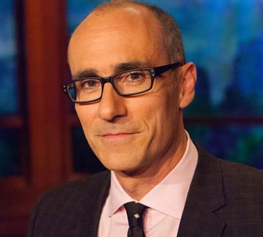 Image result for The Good Life Lessons