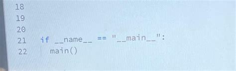 Python 3 Code 的图像结果
