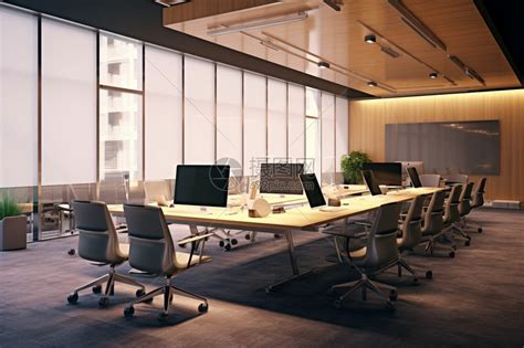 会议 的图像结果