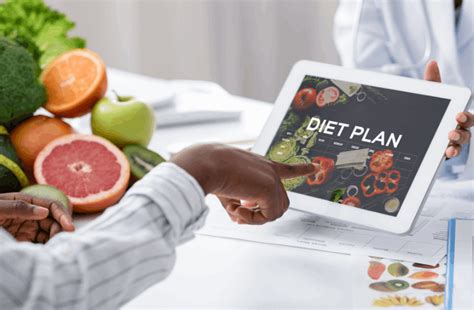 Snap Program Requirements 的图像结果