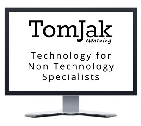 Non-Technology Image 的图像结果