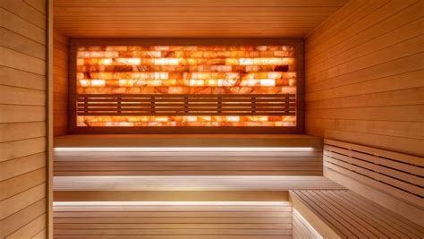 Experience Luxury Apartment Amenities | The Park Santa Monica