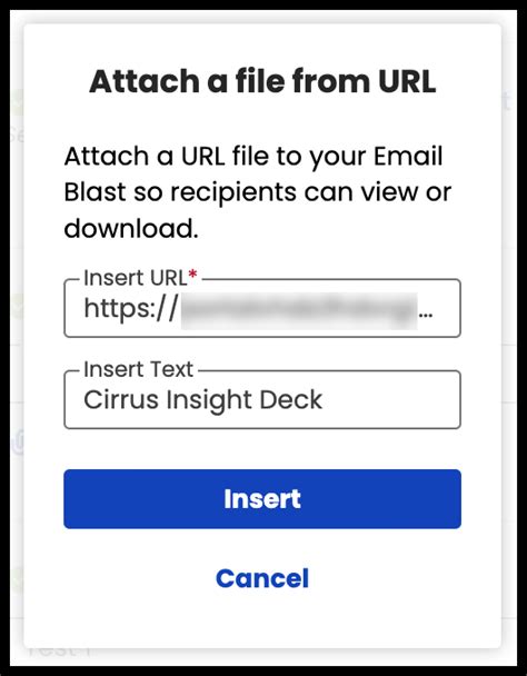 Image result for How to Add File to Email