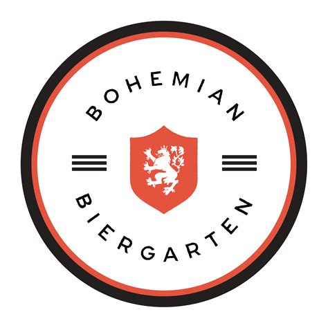 Bohemian Biergarten - Boulder Restaurant, Pub & Event Space