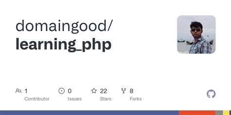 Learning PHP and MySQL 的图像结果