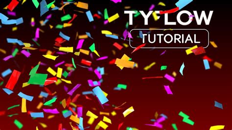 Image result for Tyflow Physics Collision Tutorial