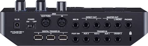 Image result for TD 27 Sound Module